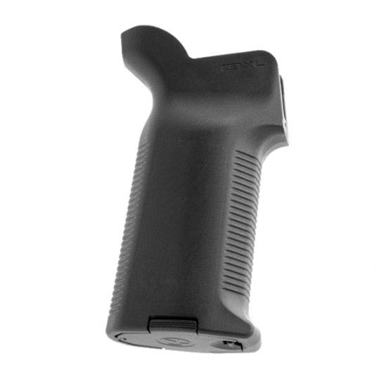 Magpul MOE-K2 Grip for AR