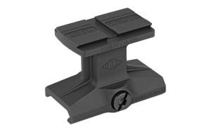 Reptillia Dot Mount Holosun