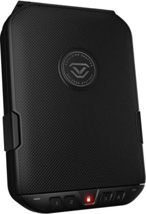 Vaultek Lifepod 2.0 VLP20 Black