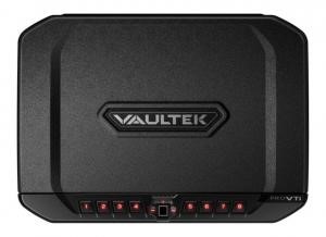 Vaultek Safe VTi Full-Size Biome