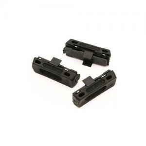 Magpul L-Plate for 5.56mm Mag