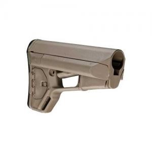 Magpul Acs Carb Stk Mil-spec