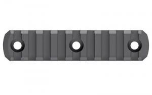 Mapgul M-Lok Rail Section