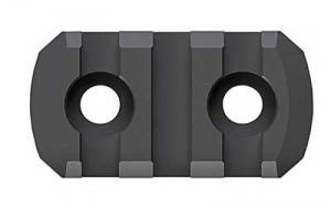 Magpul M-lok Alum Rail Sect 3