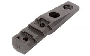 Magpul M-Lok Cantilever Mount