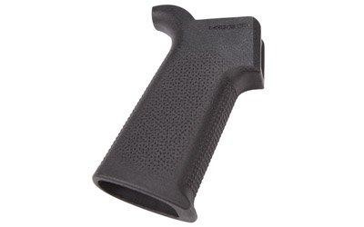 Magpul MOE SL Grip