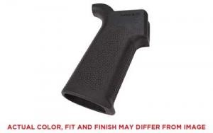 Magpul MOE SL Grip