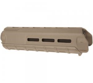 Magpul MOE M-Lok Handguard FDE
