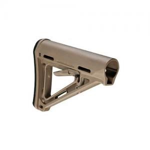 Magpul Moe Carb Stk Mil-spec