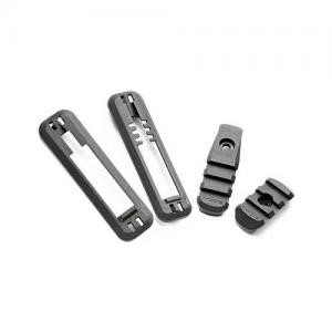 Magpul Moe Illumuniation Kit