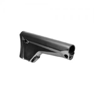 Magpul MOE Rifle Stock Black