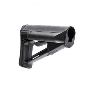 Magpul STR Carbine Stock Black