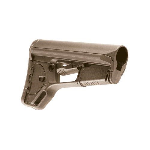 Magpul ACS-L Carbine Stock Mil-S