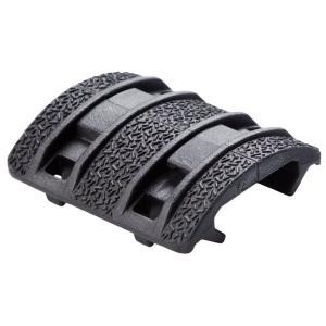 Magpul XTM Rail Panels (E)