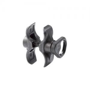 Magpul SGA Forward Sling Mount