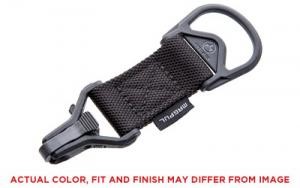 Magpul Ms1 Single Point