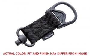 Magpul MS1/MS3 QD Adapter