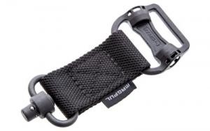 Magpul MS1/MS4 Sling Adapter