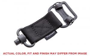 Magpul Ms1 Sngl Pt Dual Qd