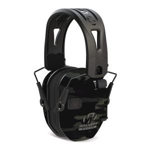 Walker’s Razor Slim Electronic