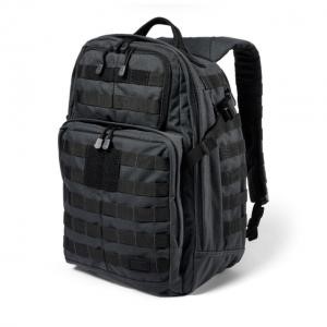 RUSH24 2.0 Backpack 56563