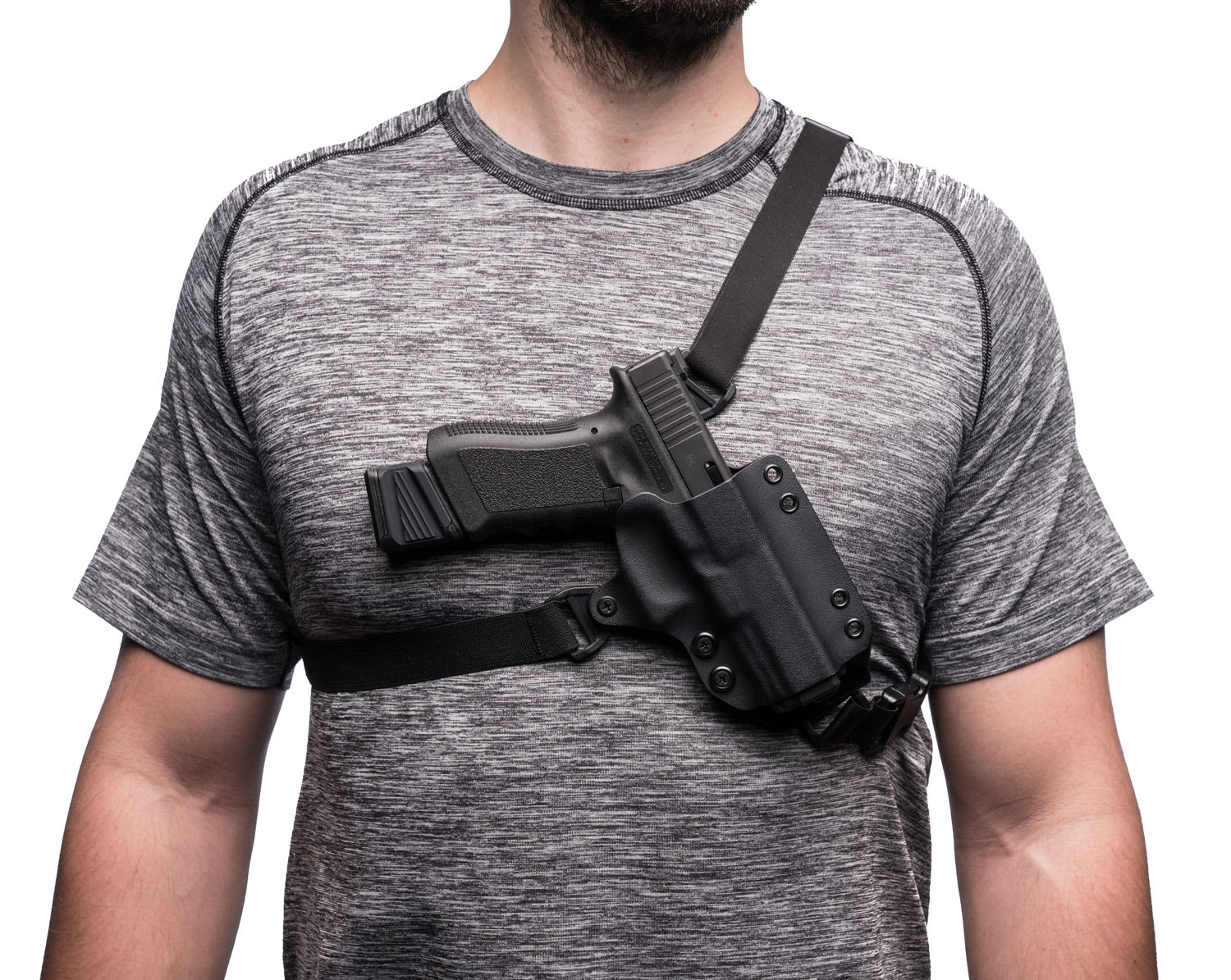 Blkpnt 105849 Outback Chst