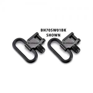 Blackhawk Lok Down 1.25″