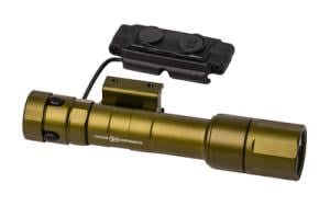 Cloud Defensive Rein 3.0 black