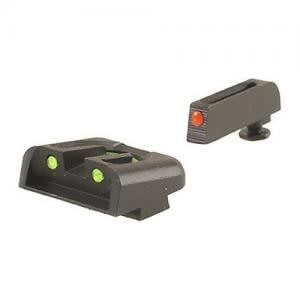 TruGlo Fiber-Optic Sights
