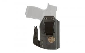 Blackpoint Sig Sauer P365XL RH H