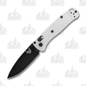 Mini Bugout 533BK-1