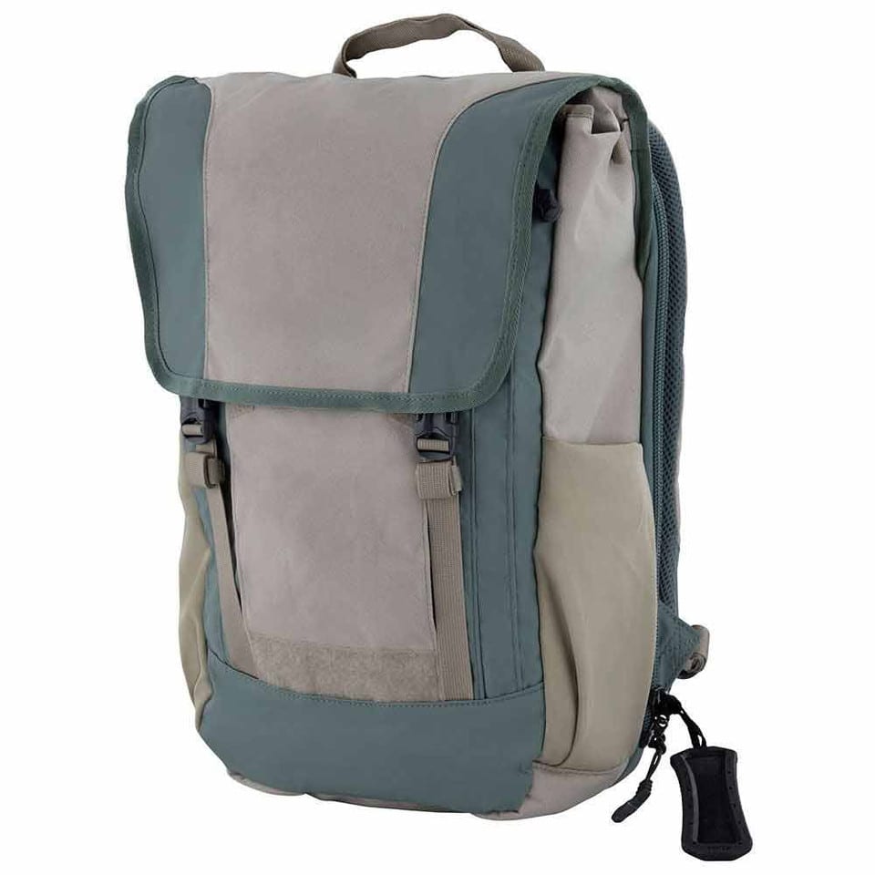 Vertx Last Call Pack TS/TW/Toy S