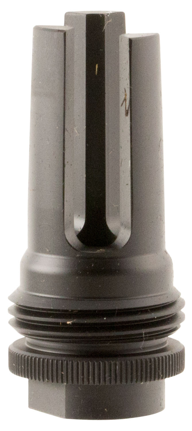 SilencerCo ASR Flash Hider 9mm