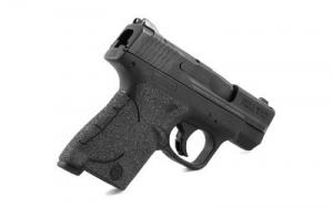 Talon Grips S&W M&P Grip Black