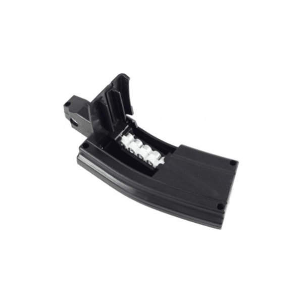 Sig Sauer MCX / MPX Airgun Mag