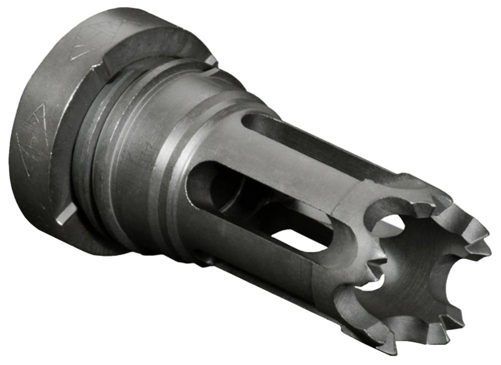 Yankee Hill Phantom Flash Hider