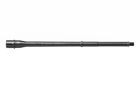 Aero Precision Pencil CMV Barrel