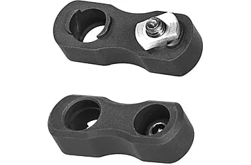 Yankee Hill M-LOK QD Adapter