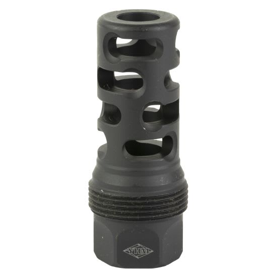Yankee Hill SRX Muzzle Brake