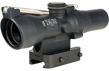 Trijicon ACOG TA45 Compact Rifle