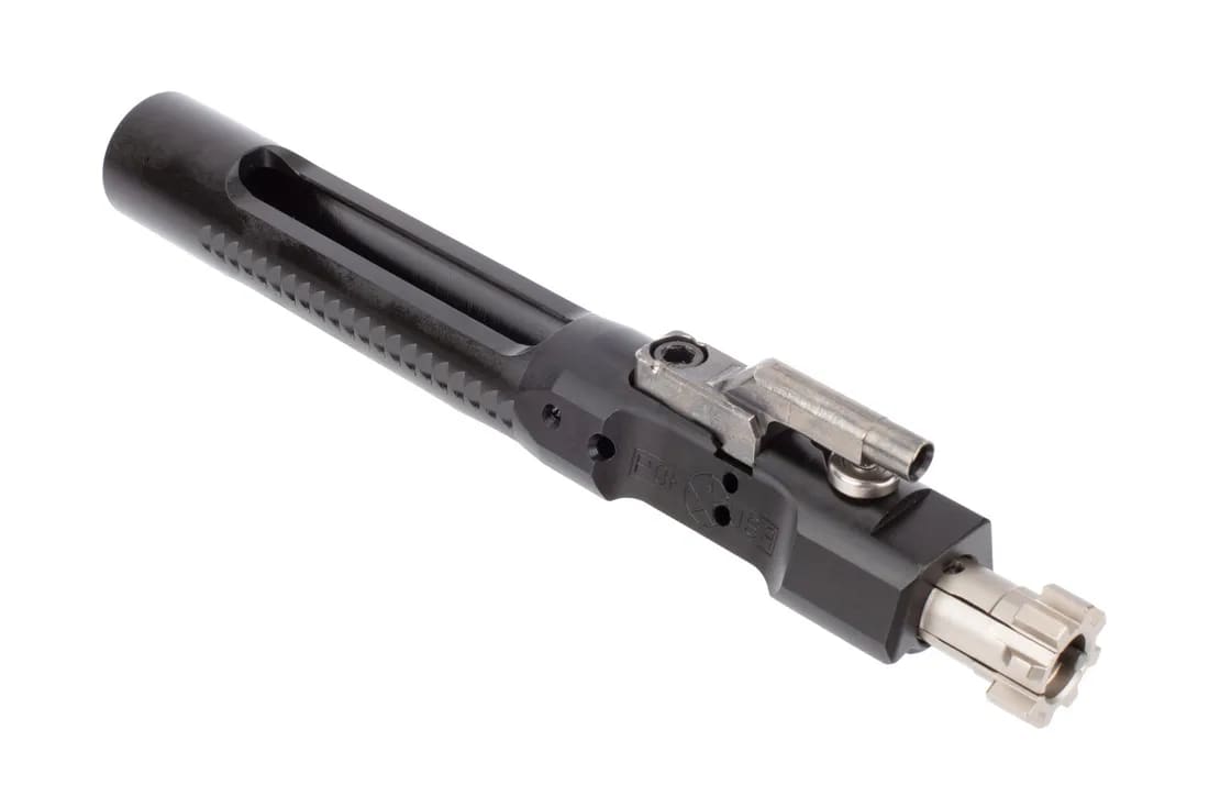 POF Key-Lock DI 556 Bolt Carrier