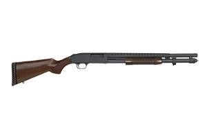 Mossberg 590 Retrograde 12 GA
