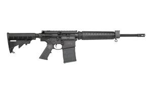 Smith & Wesson M&P 10 SPORT 7.62