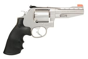 S&W M686 PC 357MAG 4