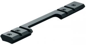 Leupold Mark 4 1PC Base
