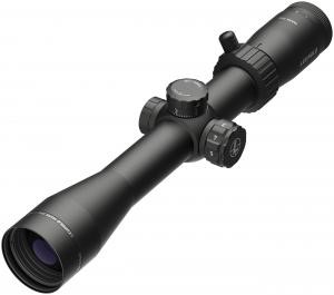 LEUPOLD MARK 3HD RIFLE SCOPE 3-9