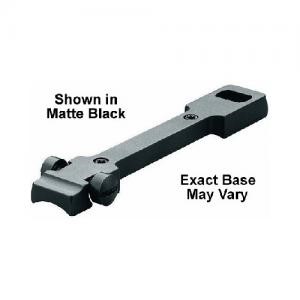 Leupold Standard BR A-Bolt