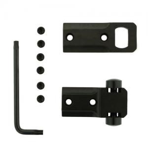 Leupold Standard Savage 10/110