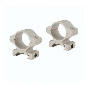 Leupold Rifleman 1″ Rings