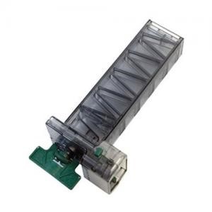 Champion Easy-to-Use Mag Loader
